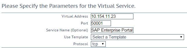 SAP Enterprise Portal Reencrypted.png